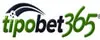 Tipobet365