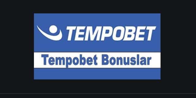 tempobet bedava bonus ve kampanyalari