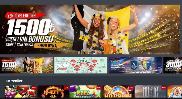 trbet bonuslari 2021 secenekleri